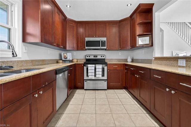 2220 Ardmore AVE, Chesapeake, VA 23324