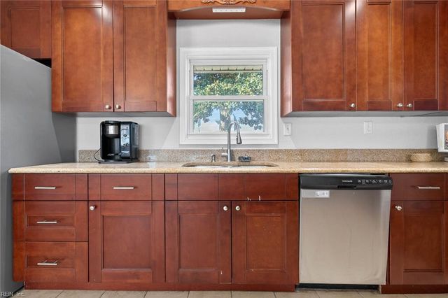 2220 Ardmore AVE, Chesapeake, VA 23324