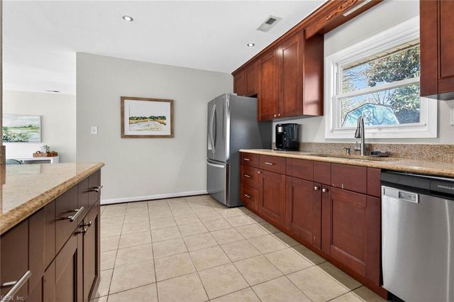 2220 Ardmore AVE, Chesapeake, VA 23324