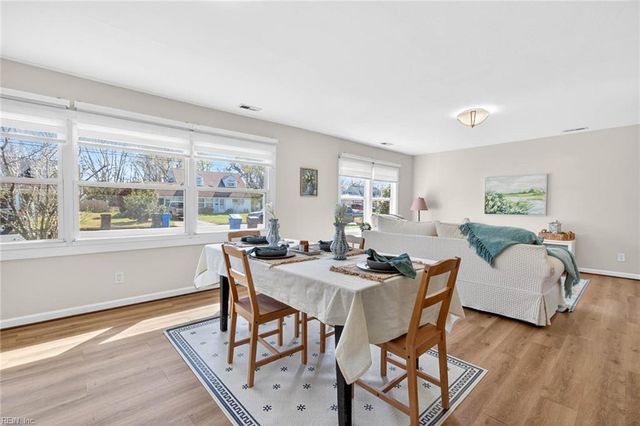 2220 Ardmore AVE, Chesapeake, VA 23324