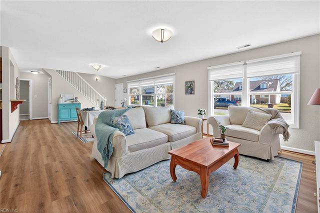 2220 Ardmore AVE, Chesapeake, VA 23324