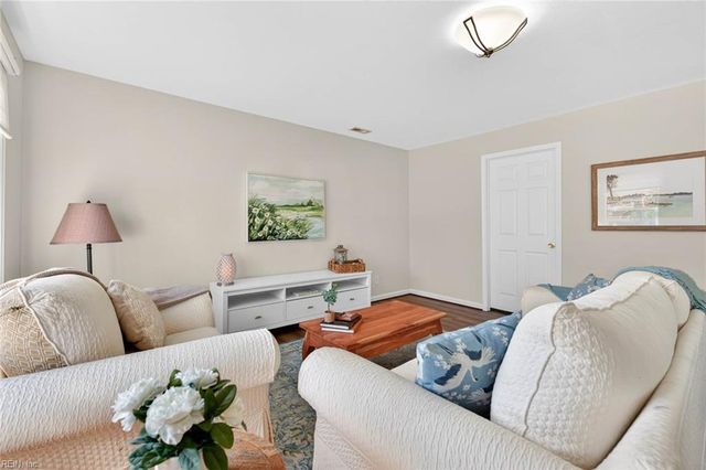 2220 Ardmore AVE, Chesapeake, VA 23324