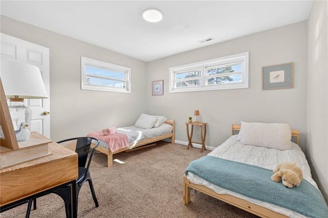 2220 Ardmore AVE, Chesapeake, VA 23324