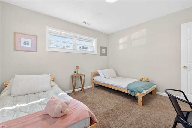 2220 Ardmore AVE, Chesapeake, VA 23324