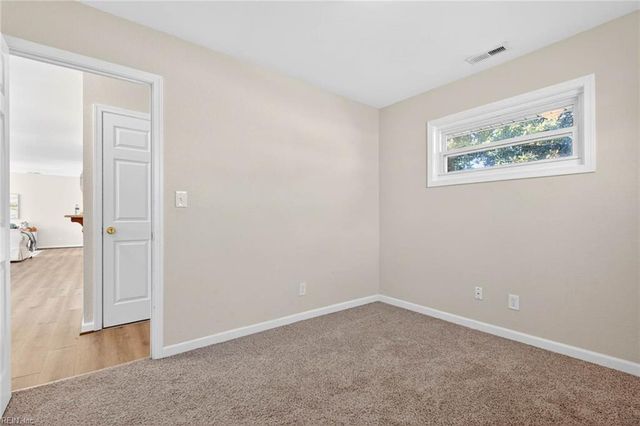 2220 Ardmore AVE, Chesapeake, VA 23324