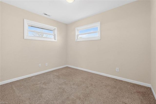 2220 Ardmore AVE, Chesapeake, VA 23324