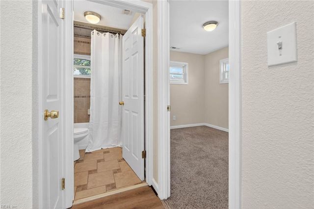 2220 Ardmore AVE, Chesapeake, VA 23324