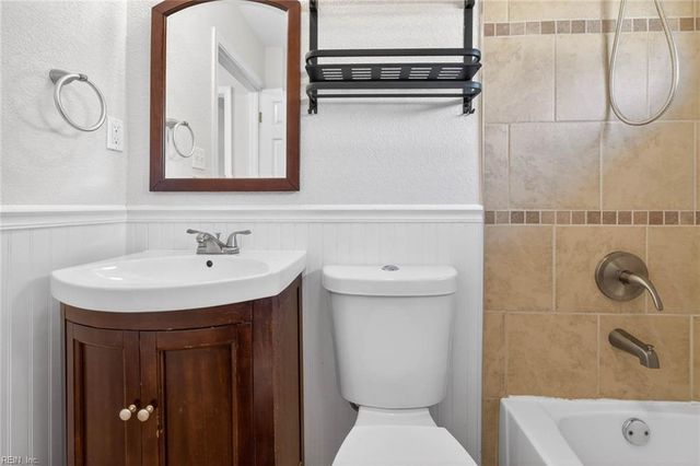 2220 Ardmore AVE, Chesapeake, VA 23324