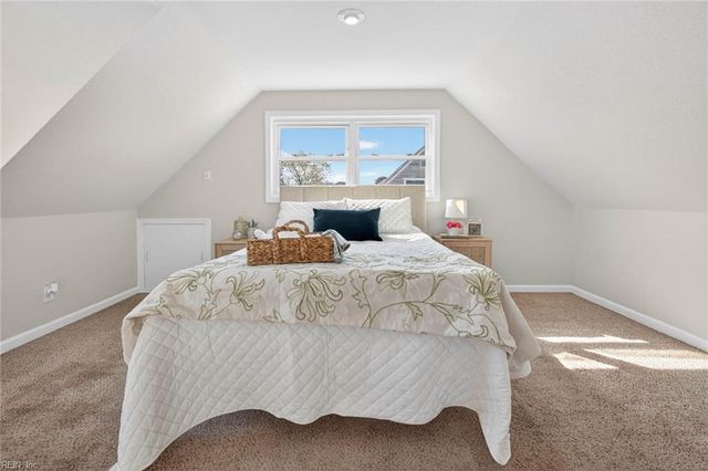 2220 Ardmore AVE, Chesapeake, VA 23324