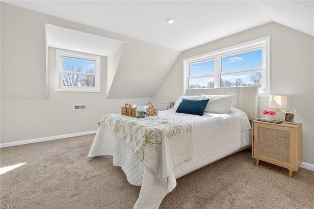 2220 Ardmore AVE, Chesapeake, VA 23324