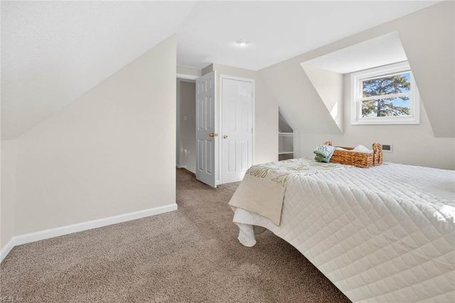 2220 Ardmore AVE, Chesapeake, VA 23324