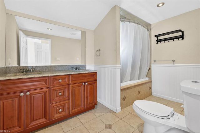 2220 Ardmore AVE, Chesapeake, VA 23324