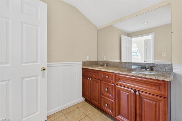 2220 Ardmore AVE, Chesapeake, VA 23324