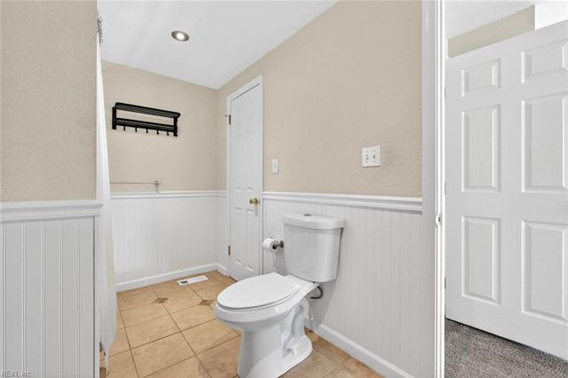 2220 Ardmore AVE, Chesapeake, VA 23324