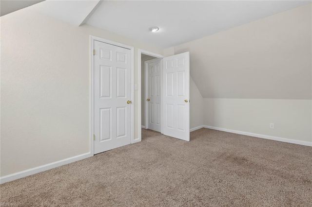 2220 Ardmore AVE, Chesapeake, VA 23324