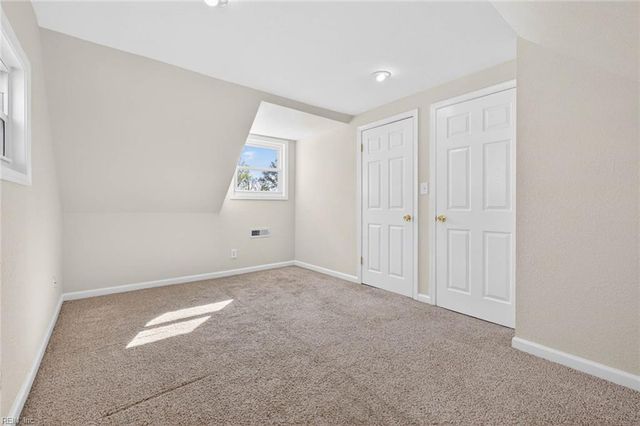 2220 Ardmore AVE, Chesapeake, VA 23324