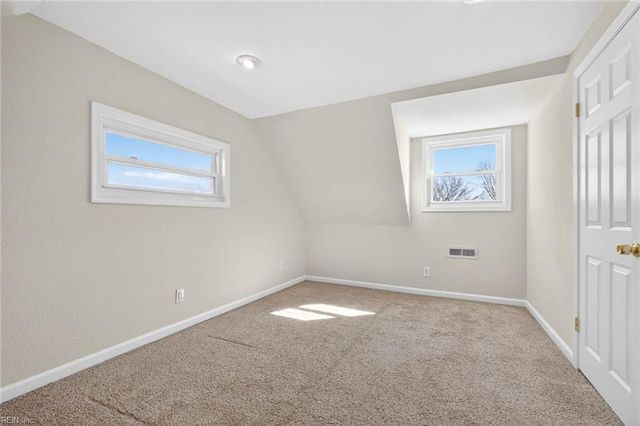 2220 Ardmore AVE, Chesapeake, VA 23324