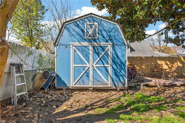 2220 Ardmore AVE, Chesapeake, VA 23324