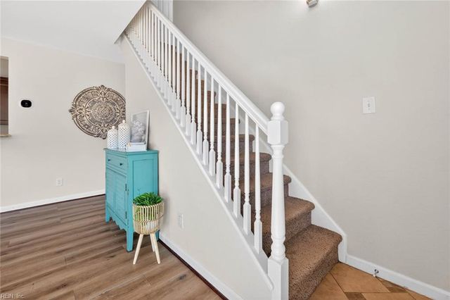 2220 Ardmore AVE, Chesapeake, VA 23324