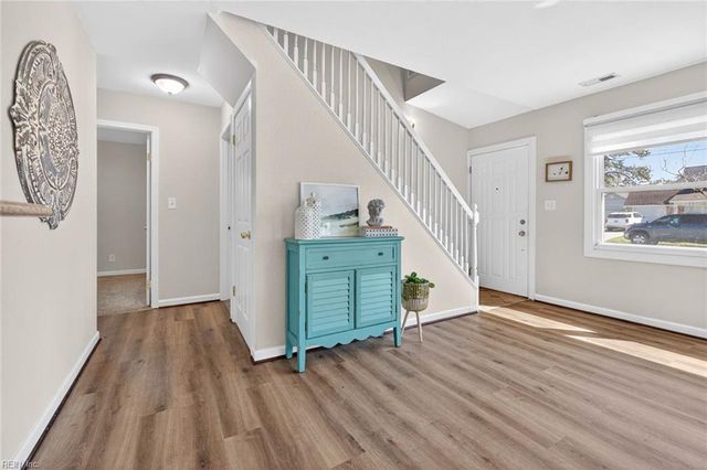 2220 Ardmore AVE, Chesapeake, VA 23324