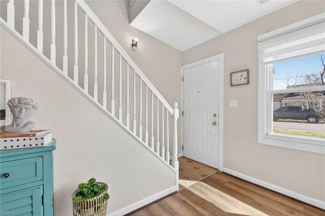 2220 Ardmore AVE, Chesapeake, VA 23324