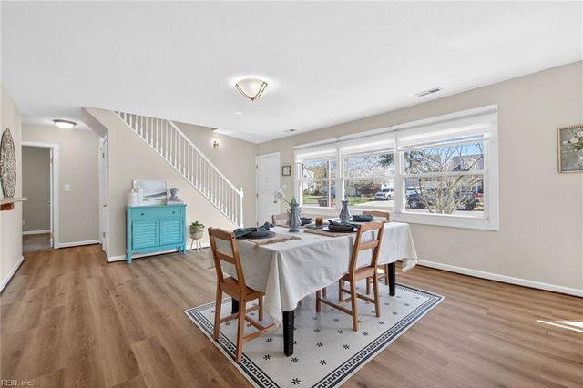 2220 Ardmore AVE, Chesapeake, VA 23324