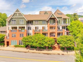 190 Broadway Street 409, Asheville, NC 28801