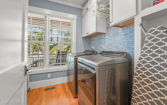 181 Davis Love Drive, Fripp Island, SC 29920