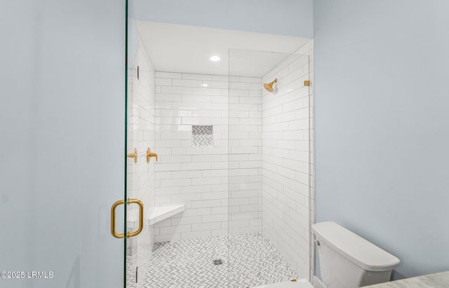 181 Davis Love Drive, Fripp Island, SC 29920