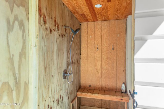 181 Davis Love Drive, Fripp Island, SC 29920