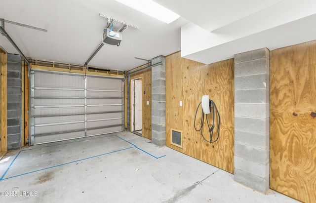 181 Davis Love Drive, Fripp Island, SC 29920