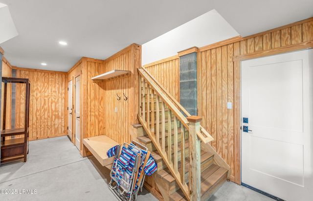 181 Davis Love Drive, Fripp Island, SC 29920