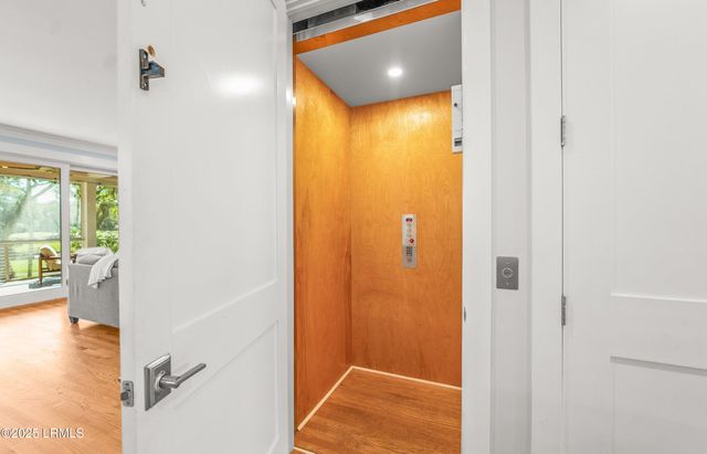 181 Davis Love Drive, Fripp Island, SC 29920