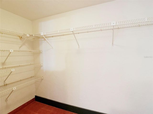 647 OLDE CAMELOT CIRCLE 647, Haines City, FL 33844