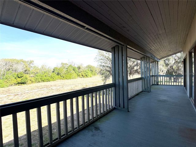 647 OLDE CAMELOT CIRCLE 647, Haines City, FL 33844