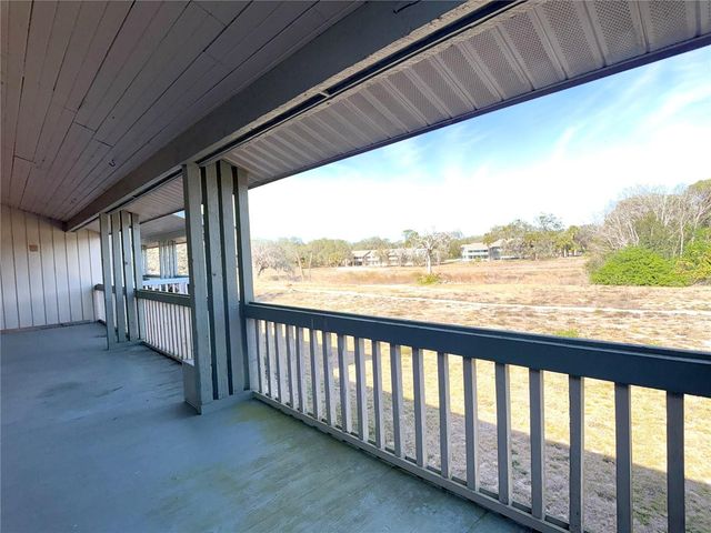 647 OLDE CAMELOT CIRCLE 647, Haines City, FL 33844