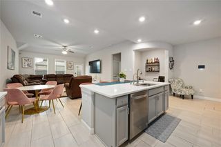 4427 Silvergrass Lane, Katy, TX 77493