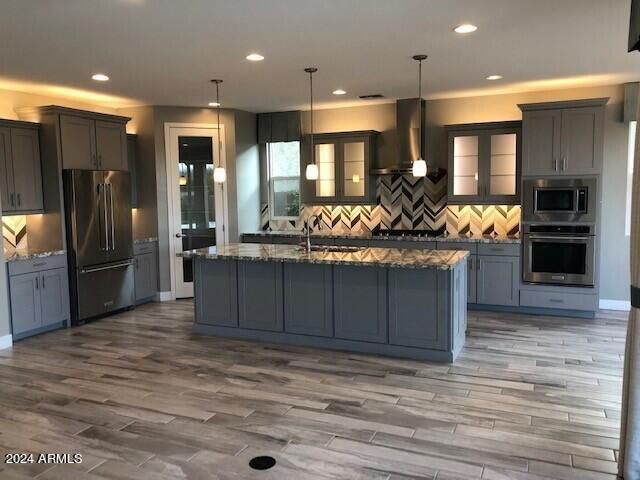 3200 S ARIZONA Place, Chandler, AZ 85286