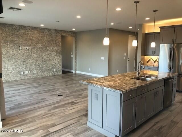 3200 S ARIZONA Place, Chandler, AZ 85286