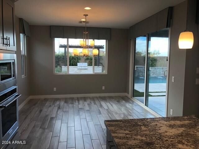 3200 S ARIZONA Place, Chandler, AZ 85286