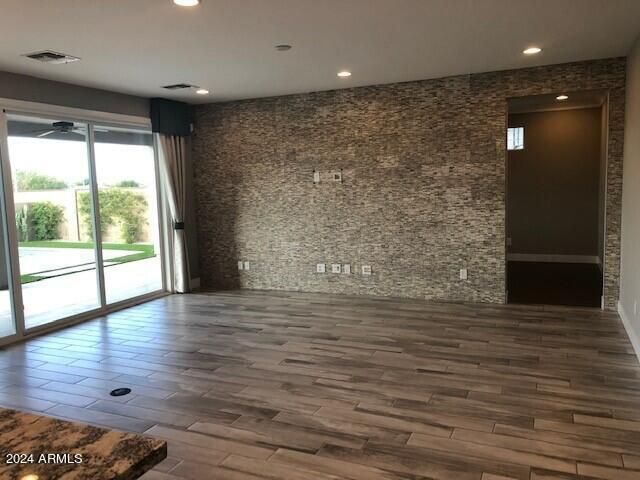 3200 S ARIZONA Place, Chandler, AZ 85286