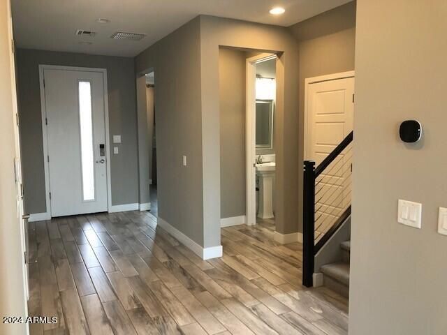 3200 S ARIZONA Place, Chandler, AZ 85286