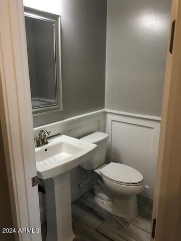 3200 S ARIZONA Place, Chandler, AZ 85286