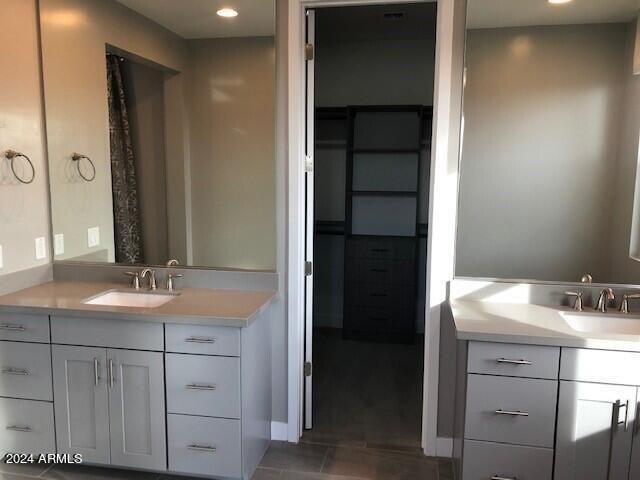 3200 S ARIZONA Place, Chandler, AZ 85286