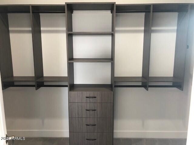 3200 S ARIZONA Place, Chandler, AZ 85286