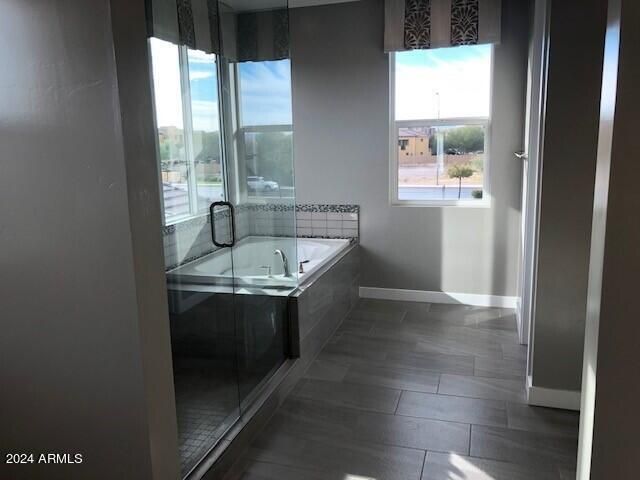 3200 S ARIZONA Place, Chandler, AZ 85286