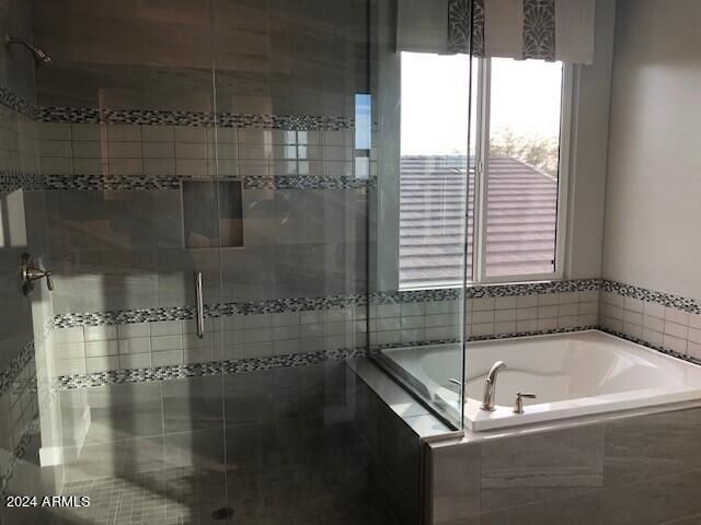 3200 S ARIZONA Place, Chandler, AZ 85286