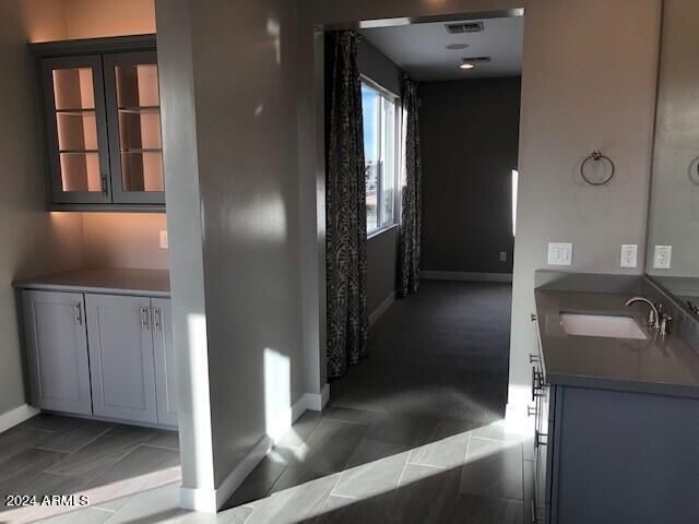 3200 S ARIZONA Place, Chandler, AZ 85286