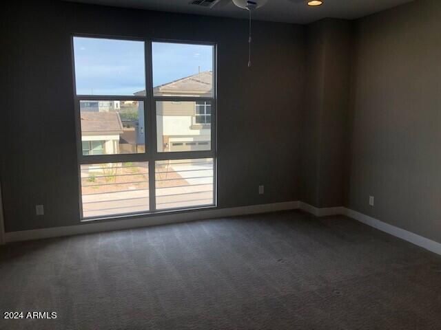 3200 S ARIZONA Place, Chandler, AZ 85286