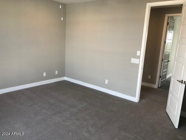 3200 S ARIZONA Place, Chandler, AZ 85286